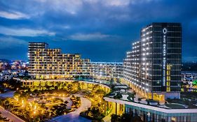 Flc Grand Hotel Samson